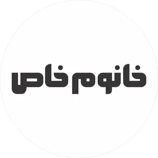 کفش خانوم خاص