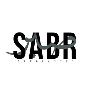 صبر آنلاین
