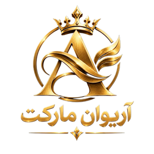 آریوان مارکت