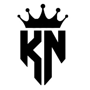 کی ان بگز