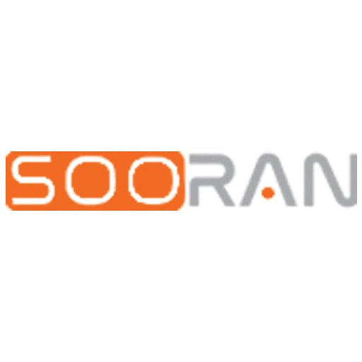 کالای دیجیتال سوران سل