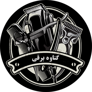 گناوه برقی