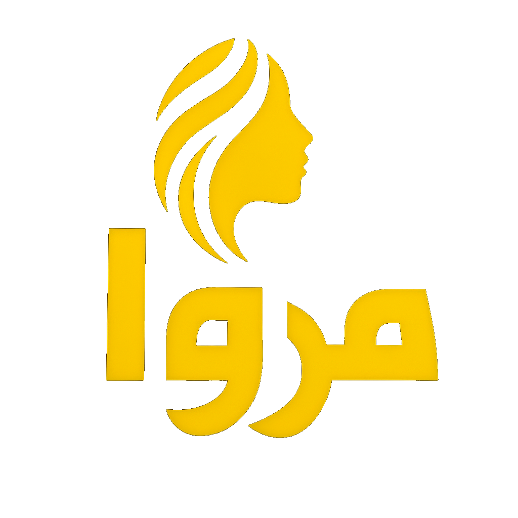 مروا