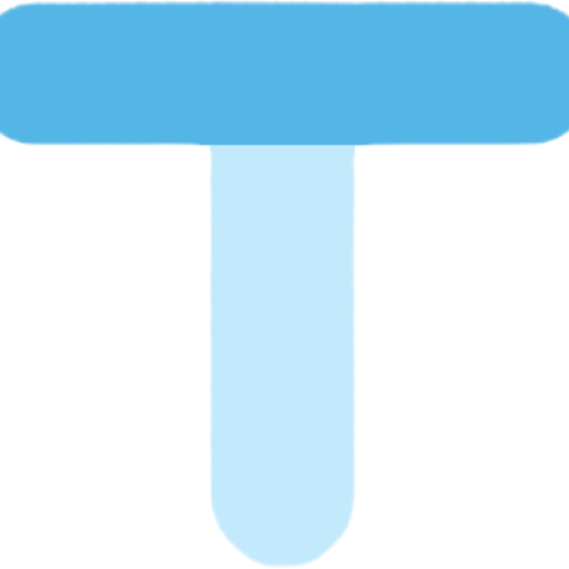 تیام نی نی