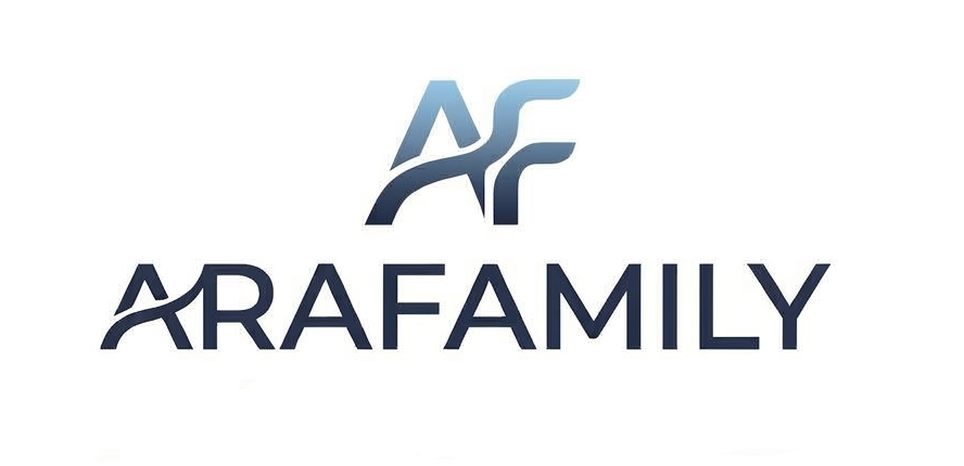 آرا فامیلی