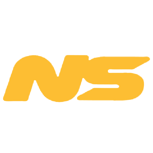 ان اس شاپ