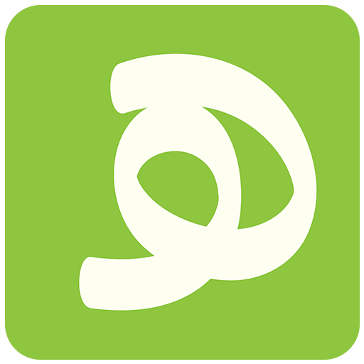 هاوتین