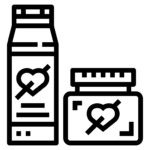 چی نو