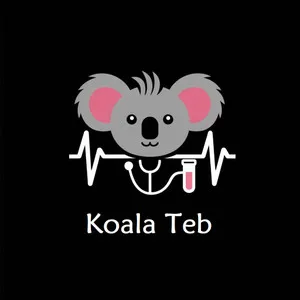 کوالا طب