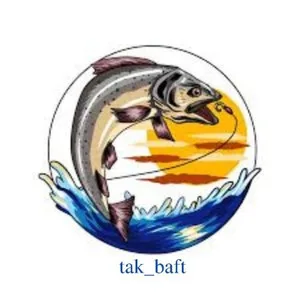 توربافی تک
