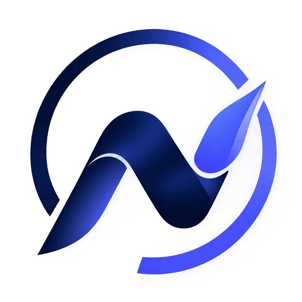 نقاشیار