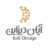 مزون آیلی دیزاین