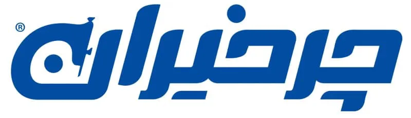 چرخیران مشهد