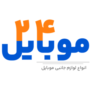 موب استور 24