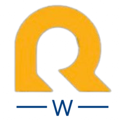 رولز وال