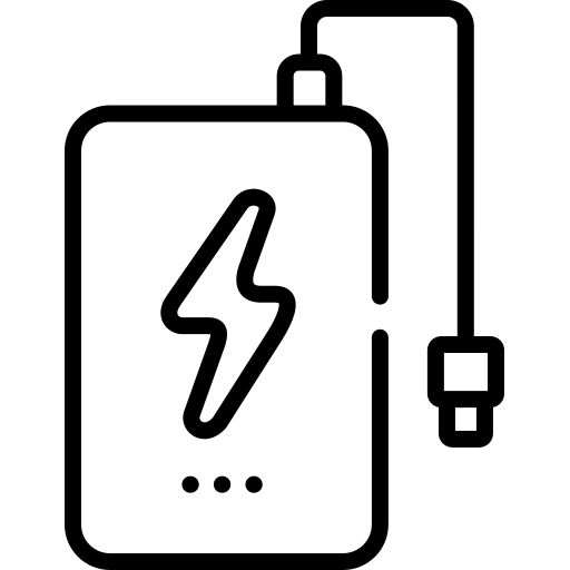 ترندی استور