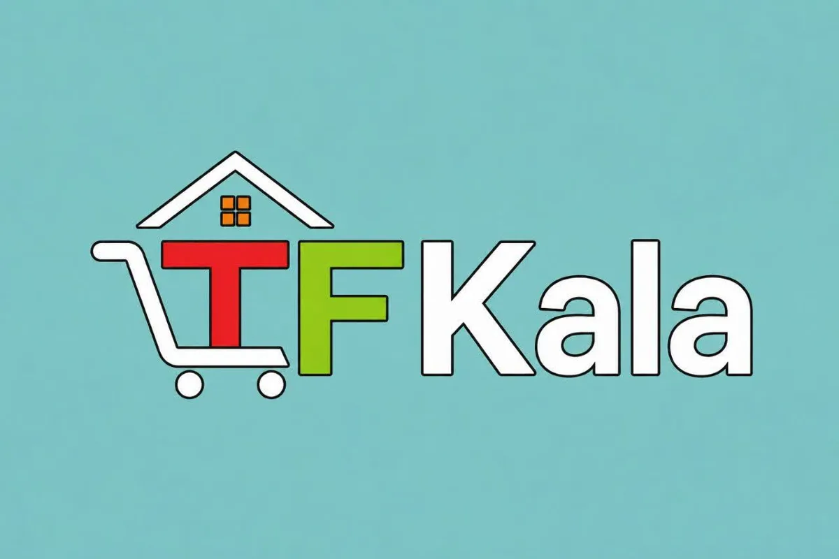 TFKala.ir