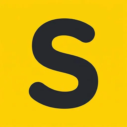 فروشگاه اینترنتی استایل استور