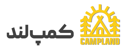 کمپ لند