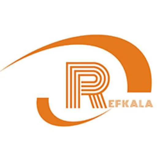 رفکالا عسلویه نخل تقی