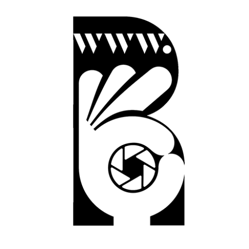 برند خوب