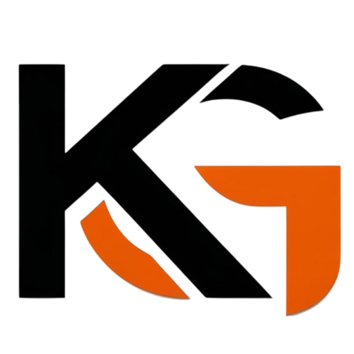 کالا گت