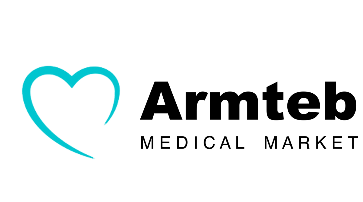 آرم طب