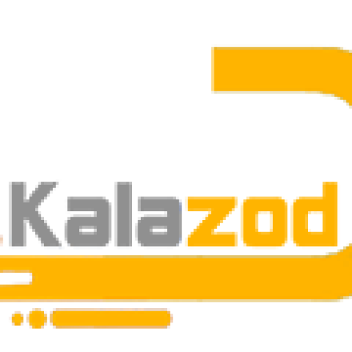 کالازود
