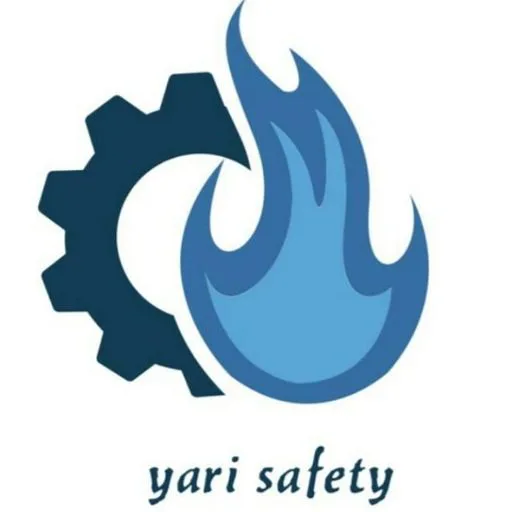 ایمنی یاری