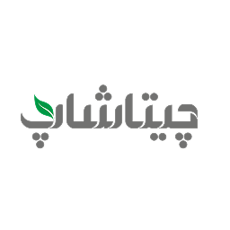 چیتاشاپ