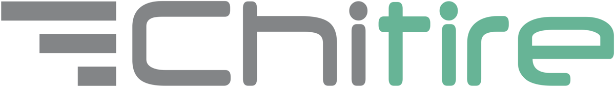 چی تایر
