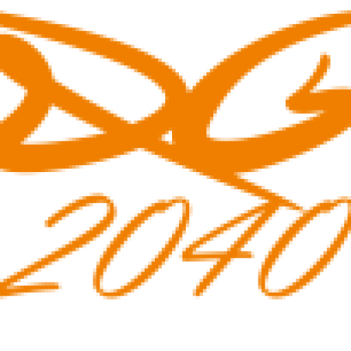 دیجی 2040