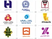 چرم رجحان