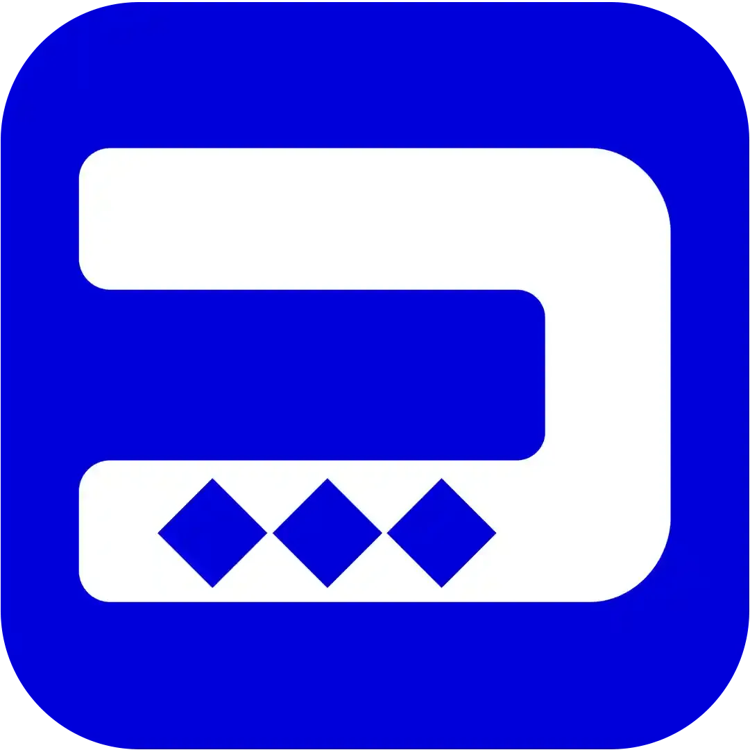 چوبینر