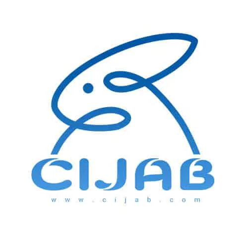 سیجاب