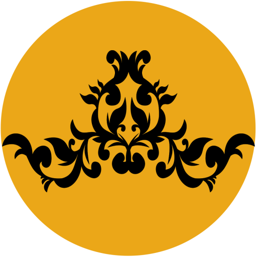 سیندرلا کالا