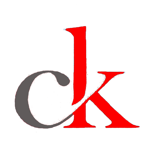 کلین کالا