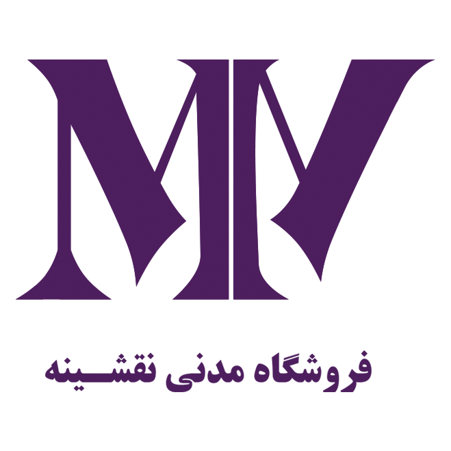 شرکت مدنی نقشینه