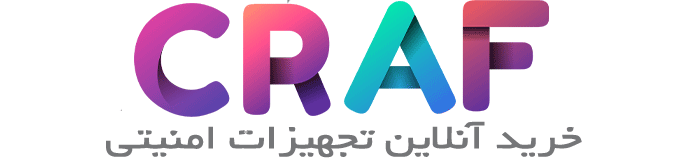 سیراف