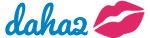 داهاتو