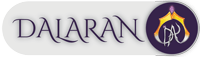 دالاران