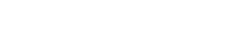 دندانت