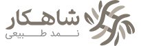 فروشگاه صنایع دستی درجه یک