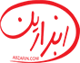 ابزارین