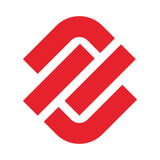 درگاهی