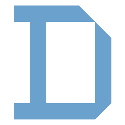 درتودر
