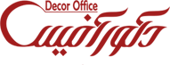 دکورآفیس