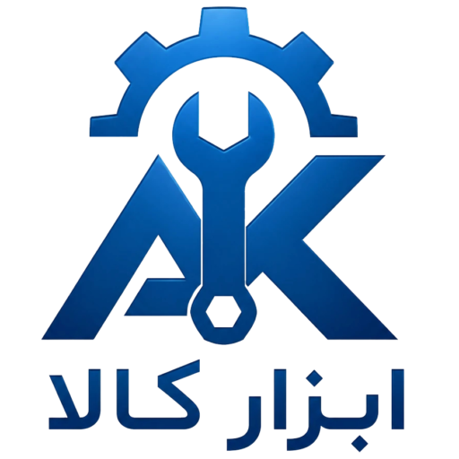 ابزار کالا