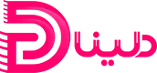 دلینا