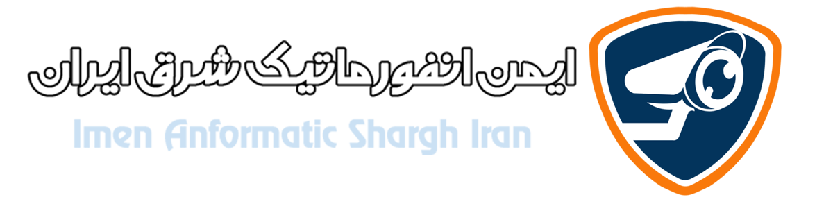 دیجی دوربین
